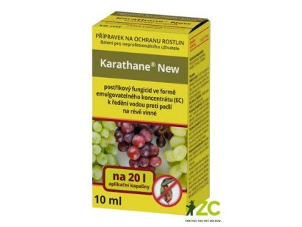 karathane