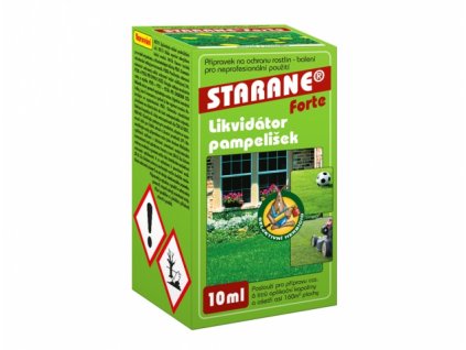 Herbicid STARANE FORTE 10ml