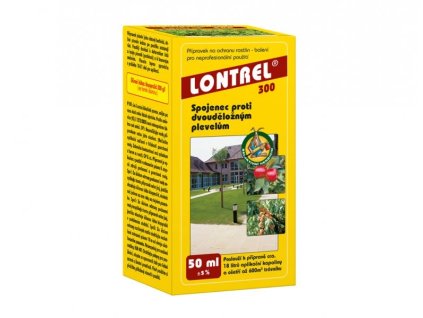 lontrel