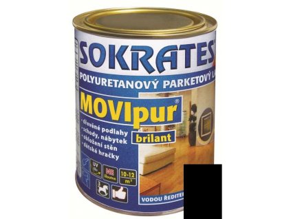 sokrates movipur 530517 318