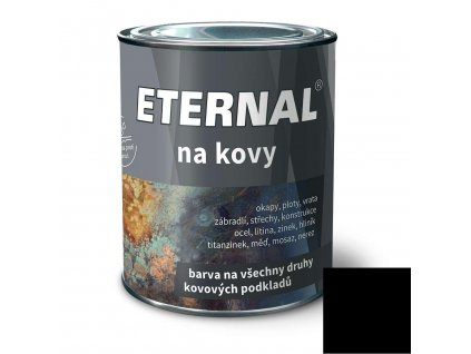 eternal na kovy 0 2c7 kg 529086 308