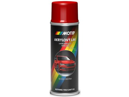 Snímek obrazovky 2024 11 13 111346