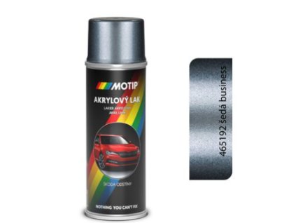 Snímek obrazovky 2024 09 03 094632