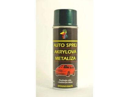 Snímek obrazovky 2024 06 04 084545