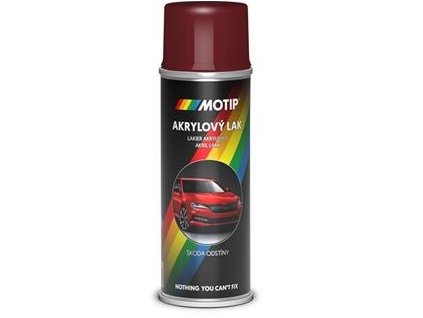 Snímek obrazovky 2024 10 31 094049