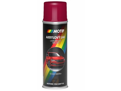 Snímek obrazovky 2024 11 08 091811