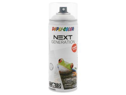 484218 next 400ml lesk 9010 bila