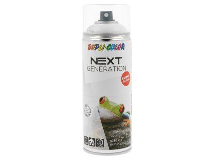 484221 next 400ml 9016 bila