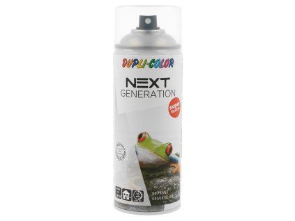 484227 next lak leskly 400ml