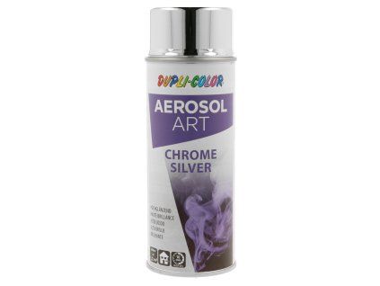 484863 spray 400ml dc chrom efekt