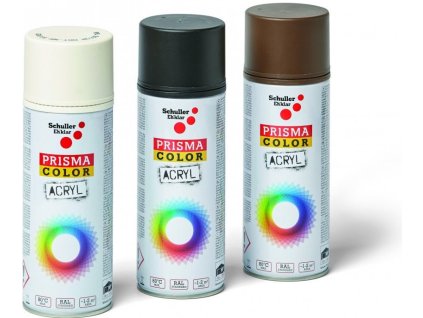 01045256d12d228997a15f122e986af4 mm2000x2000