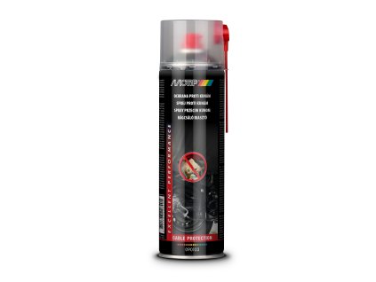 Spray 500ml proti kunám
