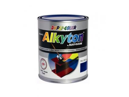 Alkyton