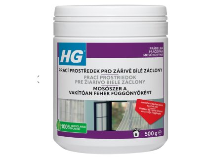 Snímek obrazovky 2026 01 22 114156