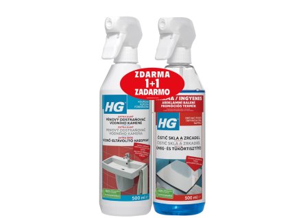 Snímek obrazovky 2026 01 28 105918