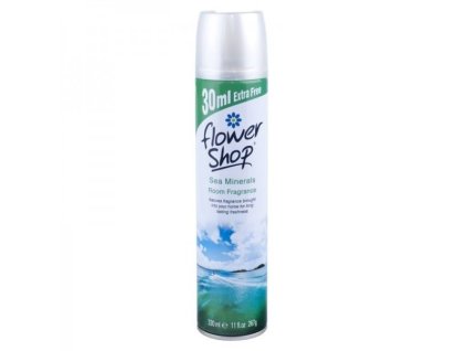 i250 5012233161149 1