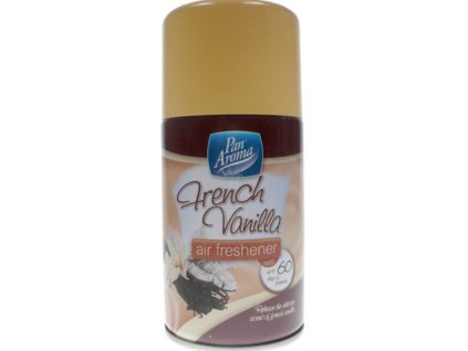 Snímek obrazovky 2023 03 10 124731