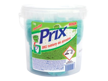 01447 prix big 1000g