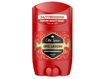 Snímek obrazovky 2025 08 27 073023