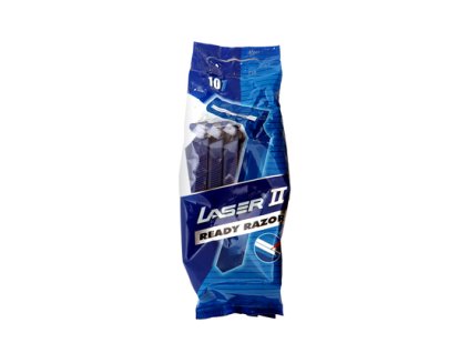 laser2 readyrazor