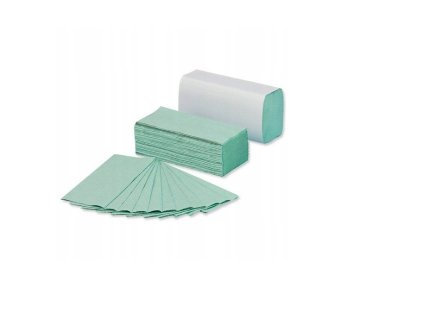 Snímek obrazovky 2023 07 11 152743