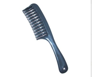 Snímek obrazovky 2023 02 07 103122