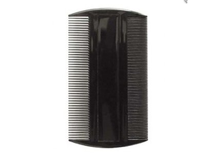 Snímek obrazovky 2023 10 05 090512