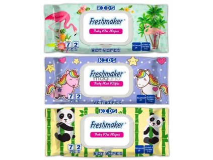 8697817871712 w800 h600 flags1 watermark