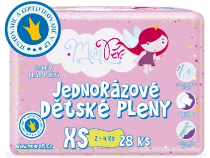 1612417132 1 monperi jednorazove pleny xs 2 4kg 28ks