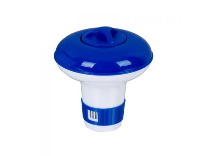 plovák pro mini tablety