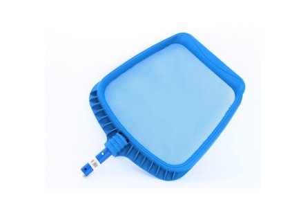 Snímek obrazovky 2023 08 09 102050