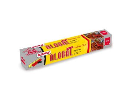 490257 alobal 10m grilovaci