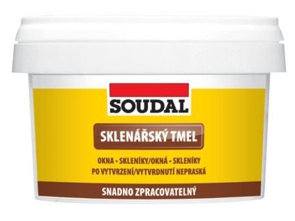 Snímek obrazovky 2025 03 20 123150