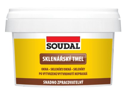 Snímek obrazovky 2025 03 20 123745
