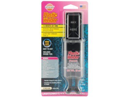 490884 lepidlo 25ml plastic welding