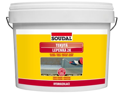 Snímek obrazovky 2025 06 26 090449