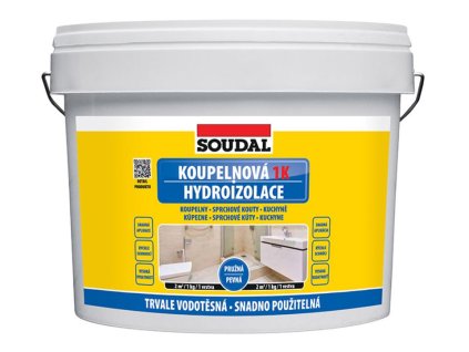 c205b46f7f234edfd913d31a93882488 medium