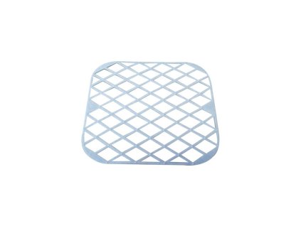 vložka do dřezu 30x27cm PH mix barev