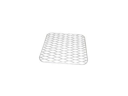 vložka do dřezu 34x34cm PH mix barev