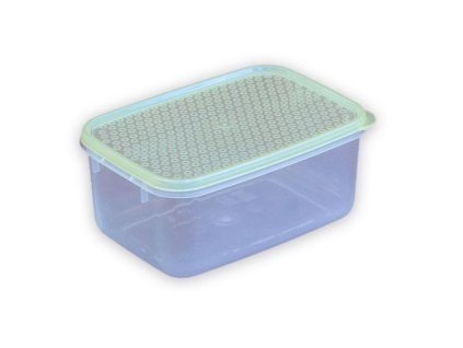Box 1,2L obdelník 18x12x8