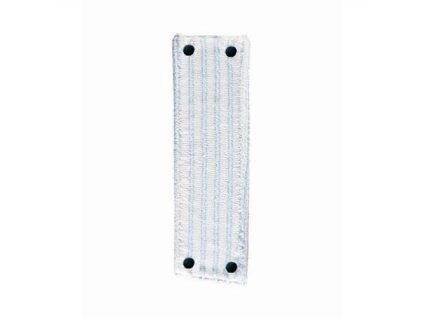 493473 nahrada twist micro duo 33x14cm