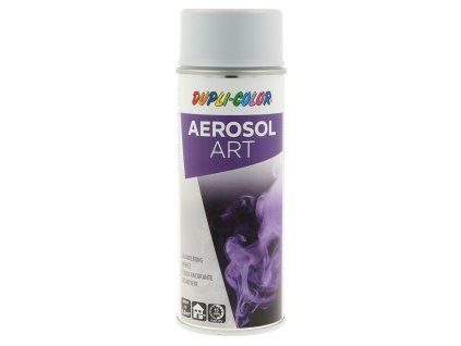 493929 spray 400ml dc primer sedy ae art