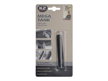 Tmel na opravu palivových nádrží 20g