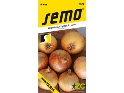 pi400 66 0405722 a3256da9 af71 4716 9d25 638bc76f7b16jpeg 540 540 55616