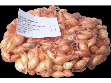 Sazečka - Všetana 500 g