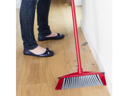 Vileda 3 Action smeták na podlahu