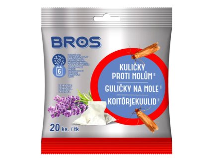 Snímek obrazovky 2023 09 20 105702