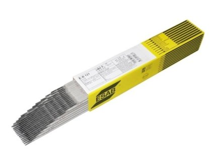 Snímek obrazovky 2025 05 13 063628