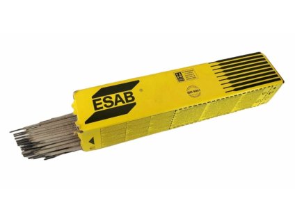 Snímek obrazovky 2025 05 13 073849