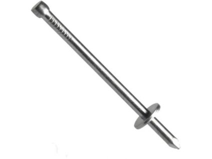 nastrel hrebik 1 pod 38x68
